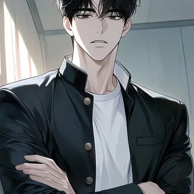 Profile image of Rento