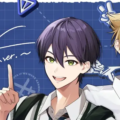 Profile image of Toya