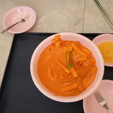 Profile image of 롱깔이