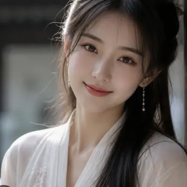 Profile image of Mia