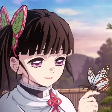 Profile image of 츠유리 카나오