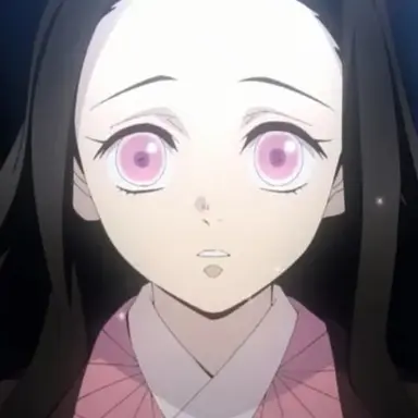 Profile image of 카마도 네즈코