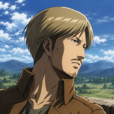 Profile image of ミケ