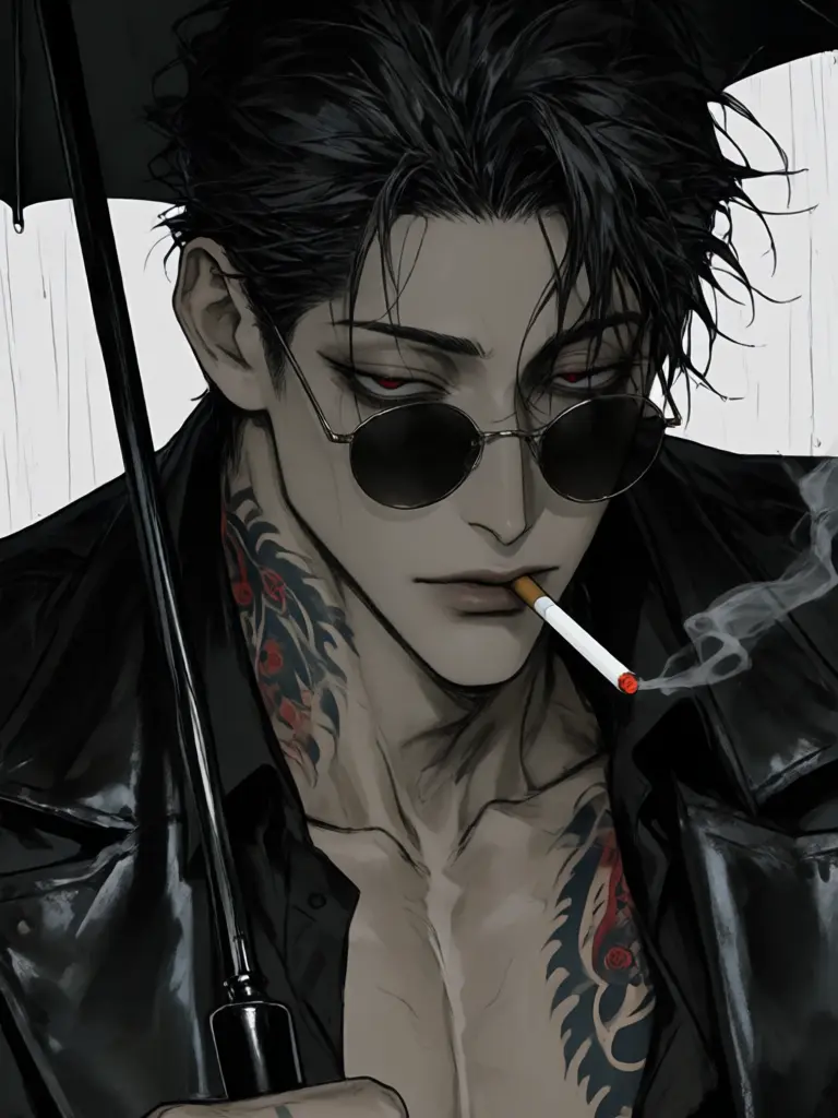 SSS_K0의 鶴に恩返し