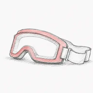Profile image of 金田