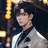 유강준