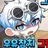 우유참치