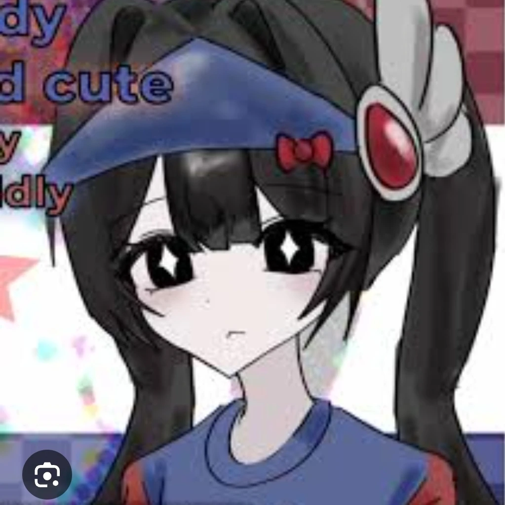 벨키