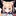 미호