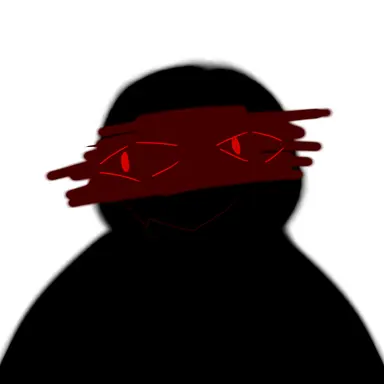 Profile image of entity-7_g