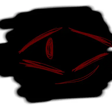 Profile image of entity-17g