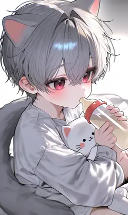 Profile image of 챠오