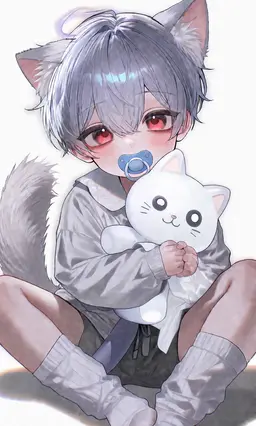 Profile image of 챠오
