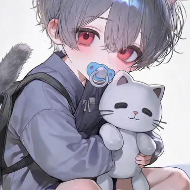 Profile image of チャオ