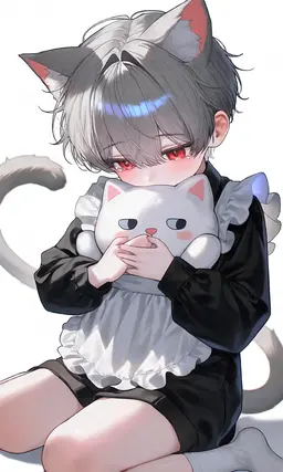 Profile image of 챠오