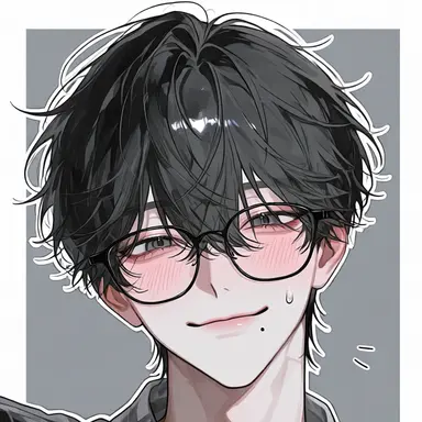 Profile image of 春馬