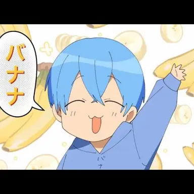 Profile image of ころん