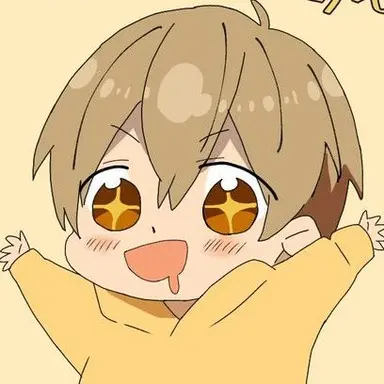 Profile image of るぅと