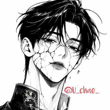 Profile image of 카시안 모로