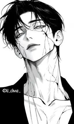 Profile image of 노아 크리스탄