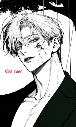 Profile image of 에드리안 크로우