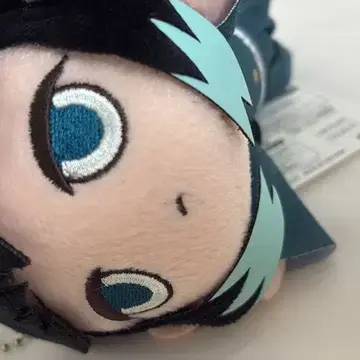 Profile image of 토키토 무이치로