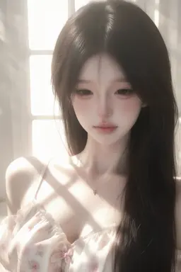 Profile image of 서현