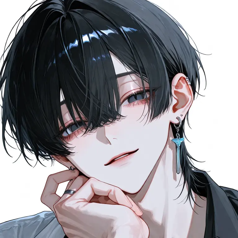 TameMint4123의 生理男子は甘やかされたい