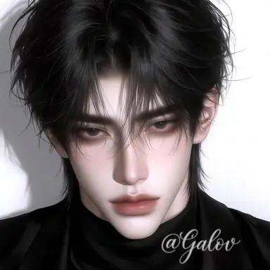 Profile image of 서휘온