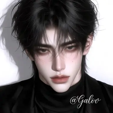 Profile image of Seo Hwi-on