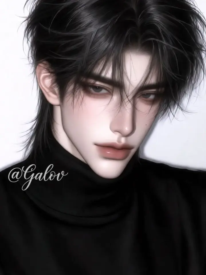 Galov의 Seo Hwi-on