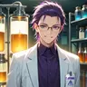 Profile image of ルート