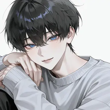 Profile image of 榊 來人