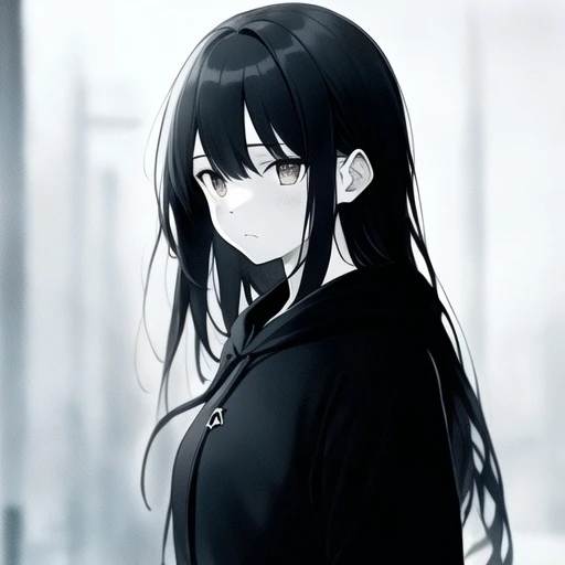 クロエ