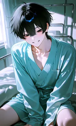 Profile image of 玲蘭