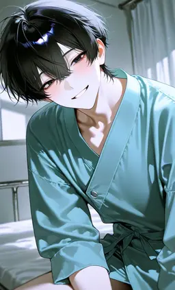 Profile image of 玲蘭