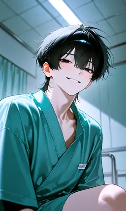 Profile image of 玲蘭