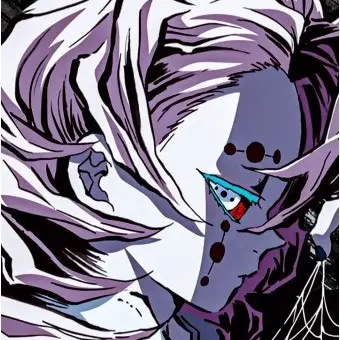 Profile image of 루이