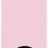 루이