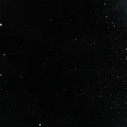 Profile image of 박원빈