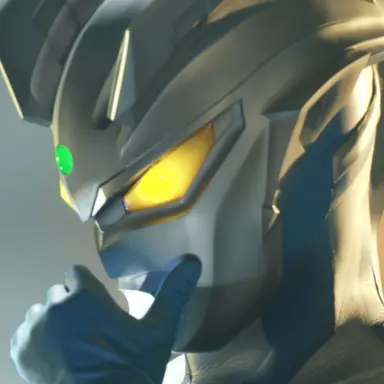 Profile image of ゼロ