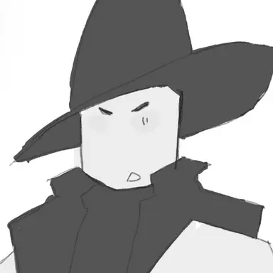 Profile image of レビ