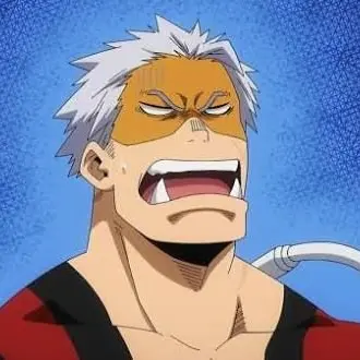 Profile image of ブラドキング