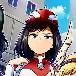 Profile image of 小大結