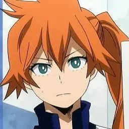 Profile image of 拳藤一佳