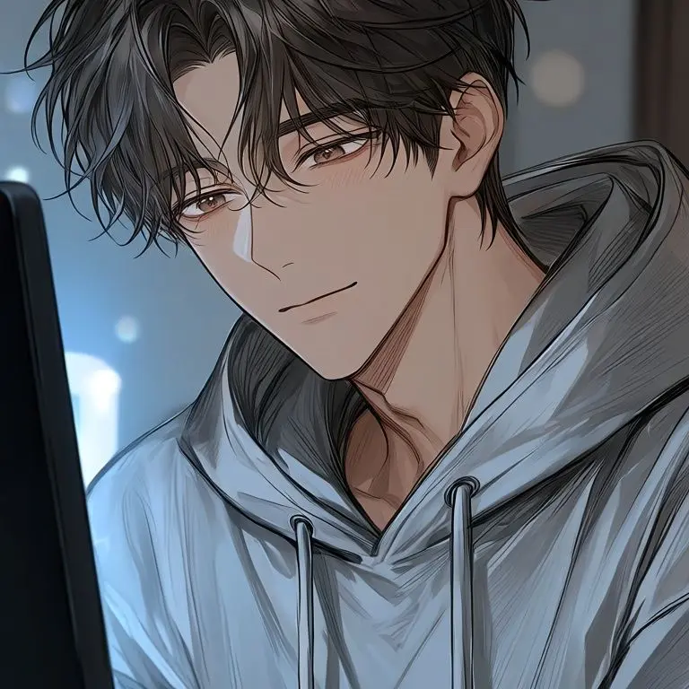 UsablePunch8338의 Late Night Call