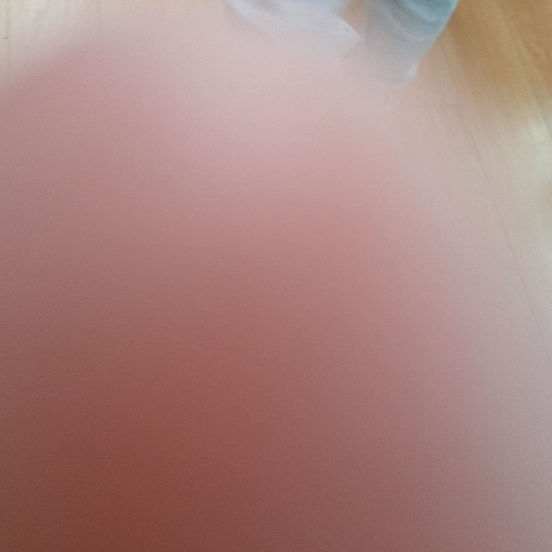 스무고개 탐정 200명 감사해요^^ 대표 이미지