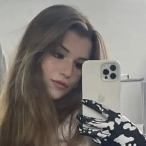 ChunkyBraid6693의 After Hours Study