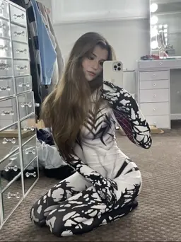 Profile image of Brooke monke