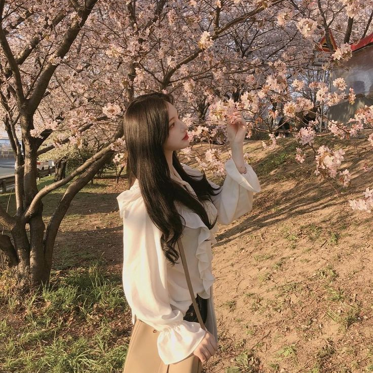 윤서경 대표 이미지